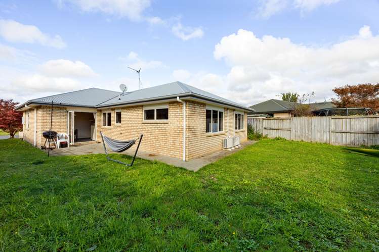 13 Mickelson Avenue_5