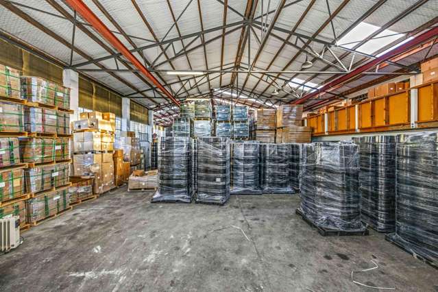 201 Triangle Road Massey_4