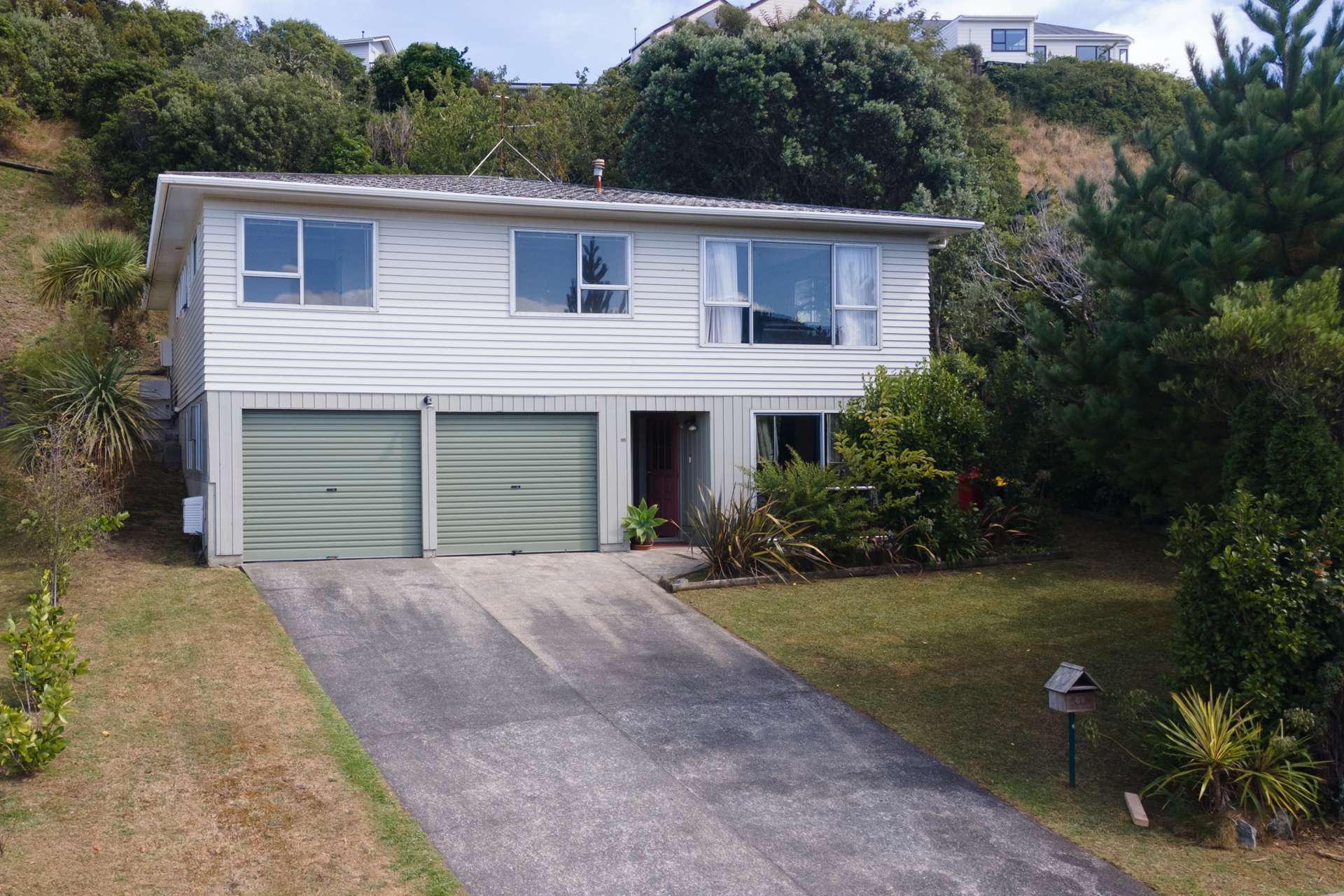 68 Fyvie Avenue Tawa_0