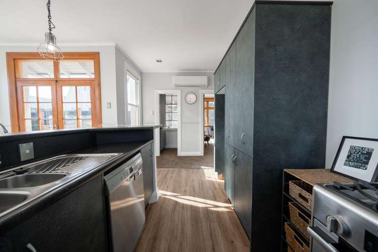 64 Louisa Street Gladstone_6