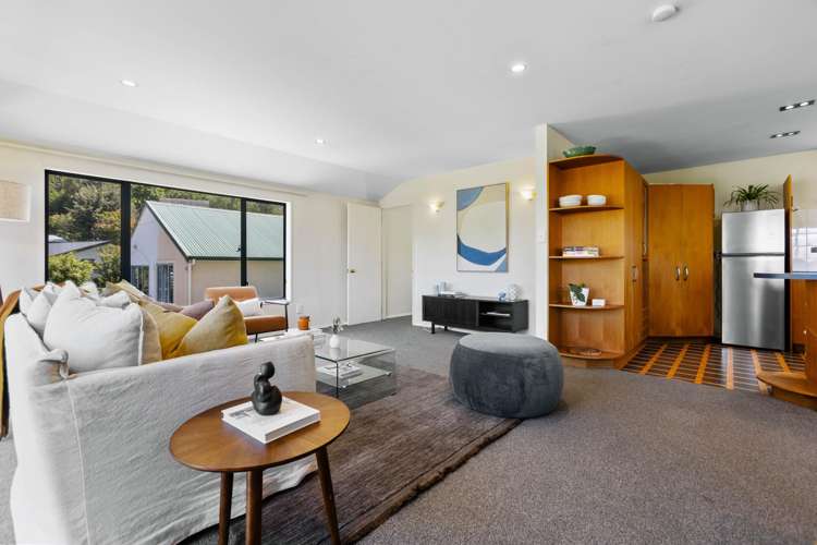 20b Watts Road Fernhill/Sunshine Bay_11