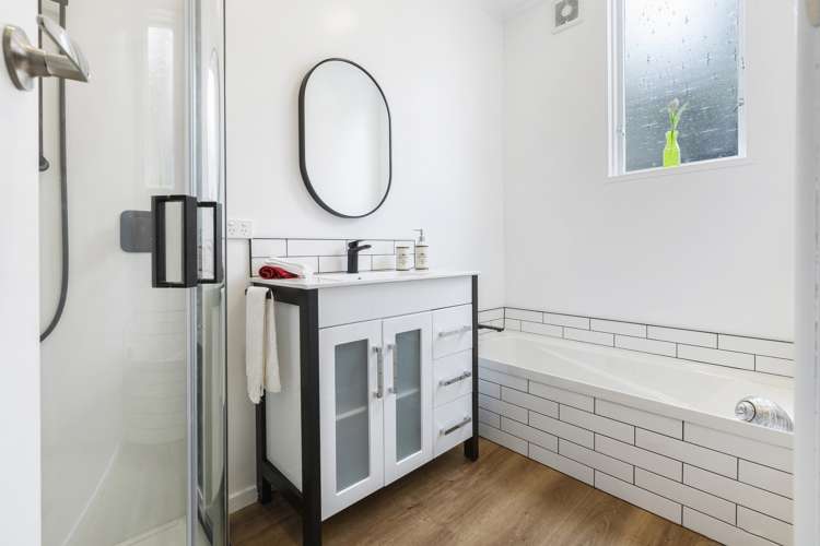 19 Emerson Street Berhampore_13