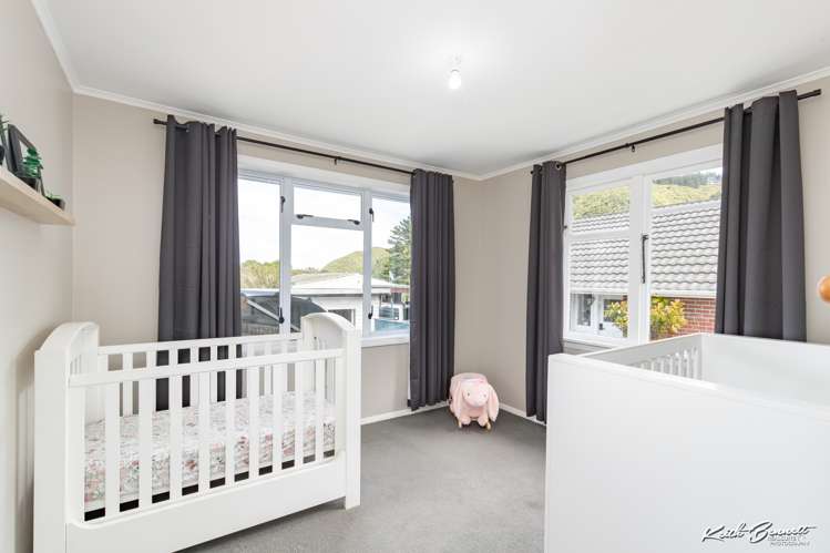 32 Gillespies Road Birchville_8