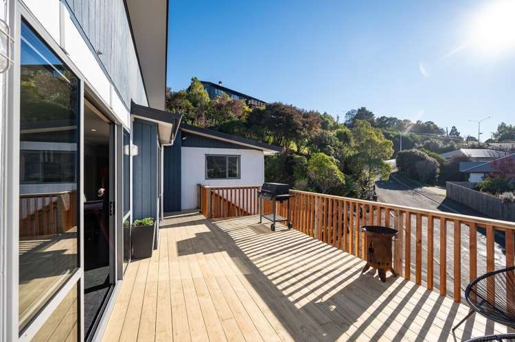 9 Henrietta Way Nelson_10