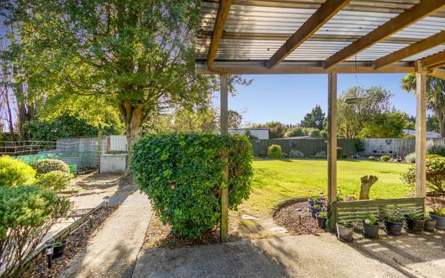 576 Maddisons Road Weedons_3