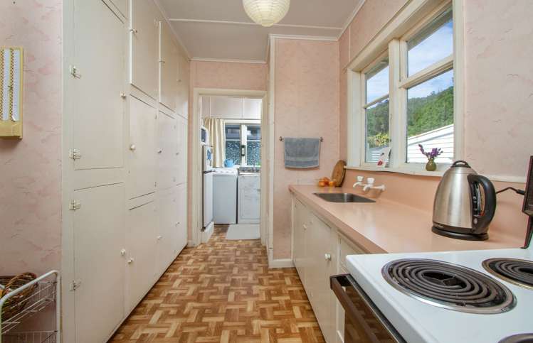 50 Westbrook Terrace The Brook_7