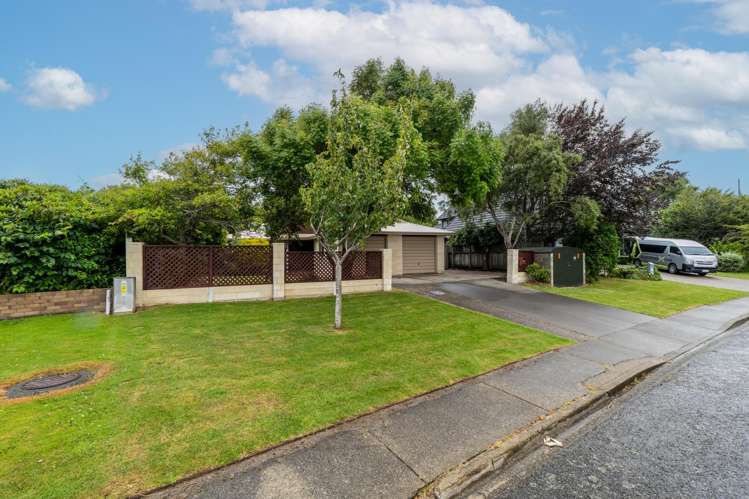 58 Moana Street Rosedale_44