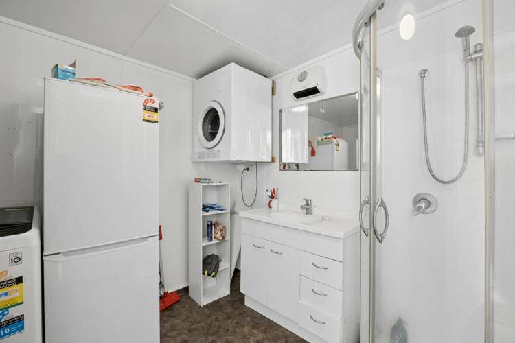 57 Opoho Road North East Valley_13