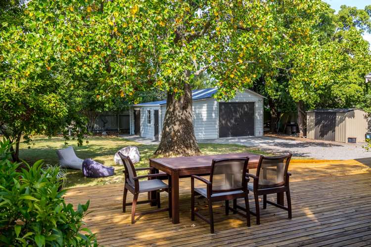 24 Victoria Street Masterton_16