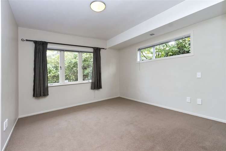 11 Clark Road Pahurehure_9