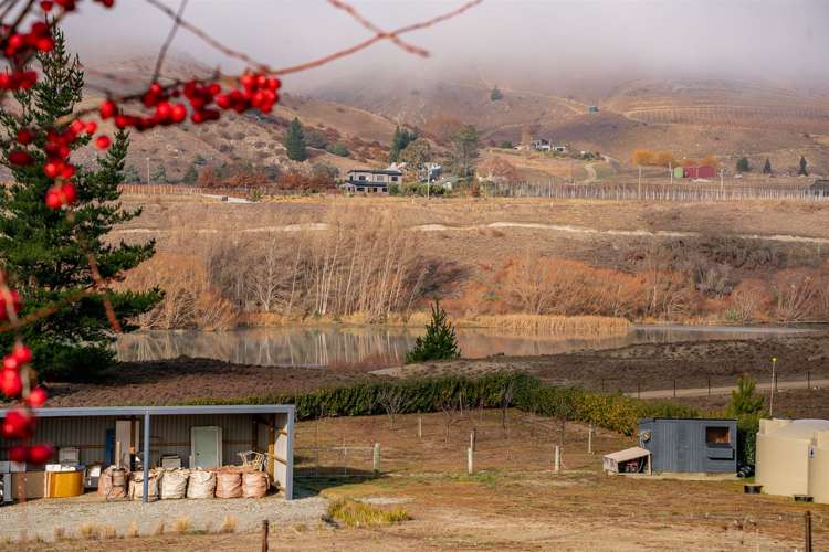 13 Panners Cove Lane Cromwell_20