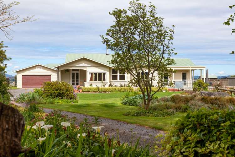 330 Rangitanuku Road Te Poi_20