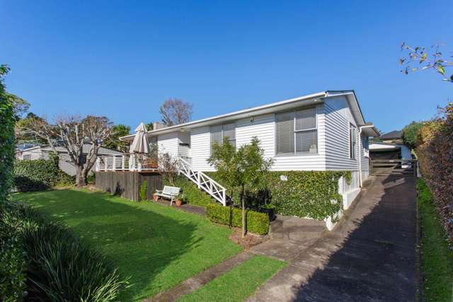 72 Gibraltar Street Howick_2