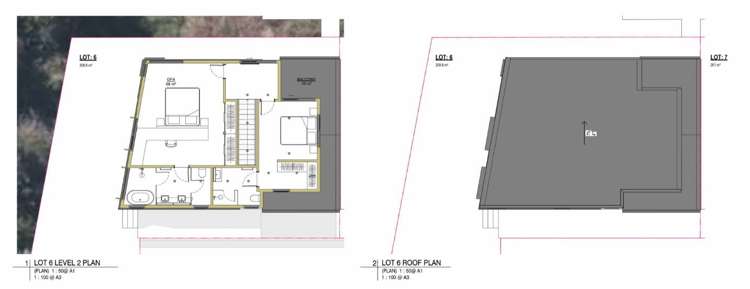 64 Falcon Crescent_3