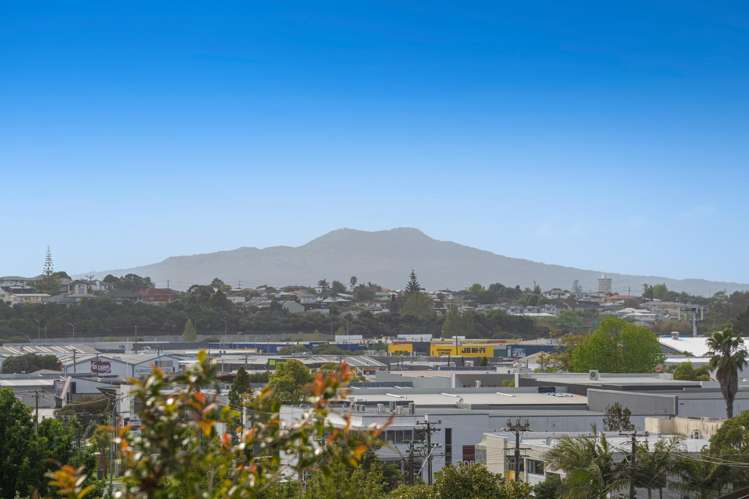 1 Wanita Place Totara Vale_20