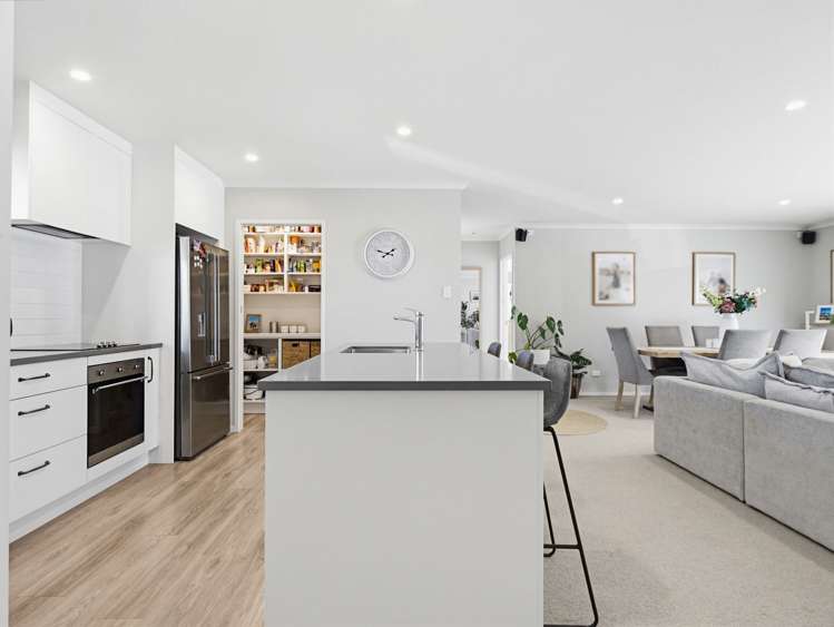 5 Karanema Place_2