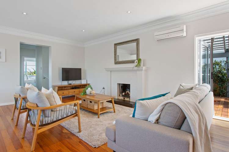 16a Banks Road Mount Wellington_6