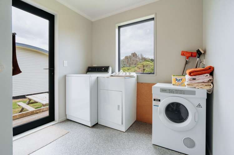 258 Jacks Bay Road Owaka_15