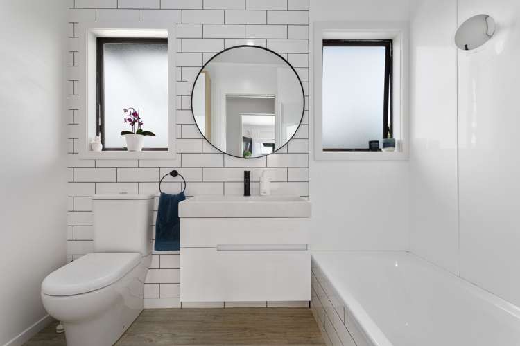 24b Bracken Street Whakatane_6