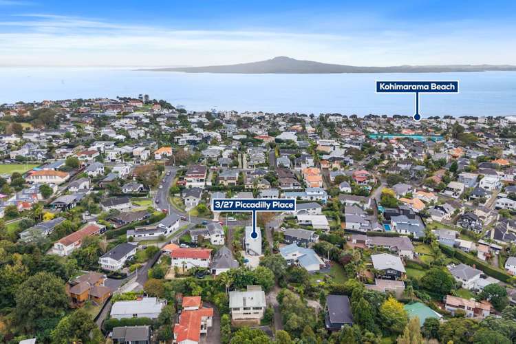 3/27 Piccadilly Place Kohimarama_15