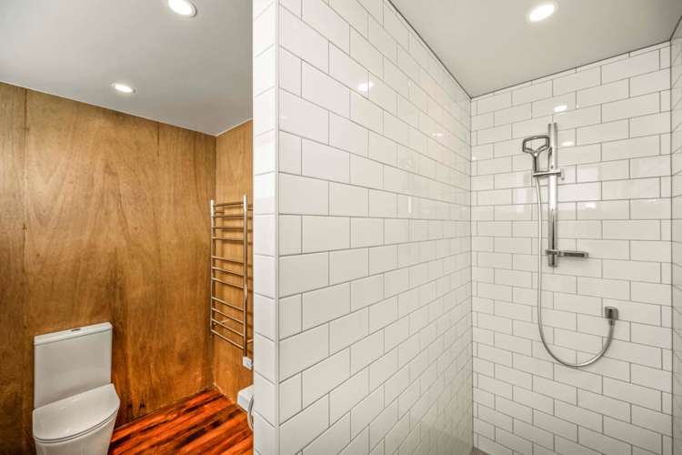 35 Woodside Avenue Northcote_11