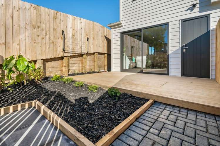 Lot 6-8 2A Torbay Heights Torbay_11