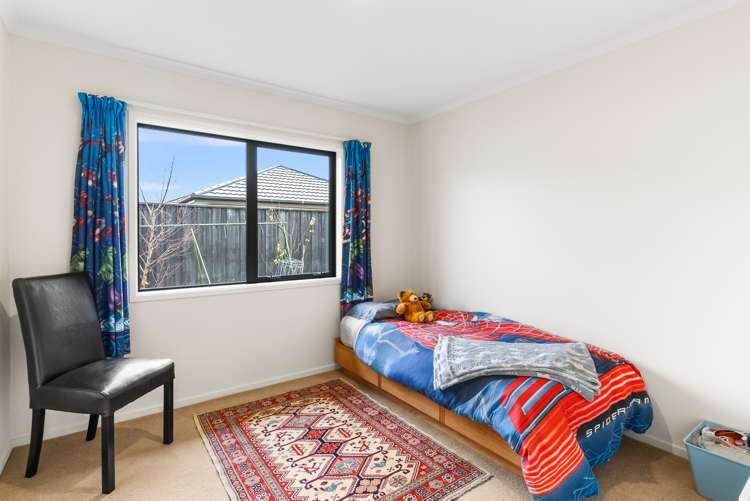 19 Fernham Way Rolleston_10