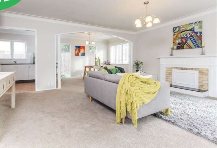 2/27 Nui Mana Place Te Atatu South_5