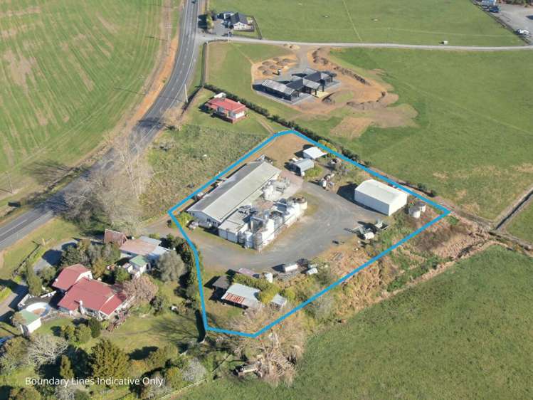 3A Belcher Road Te Kauwhata_3