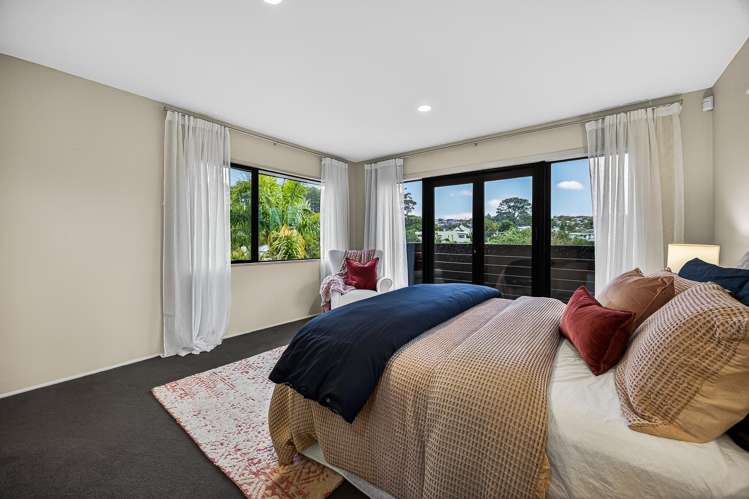 73B Park Rise Campbells Bay_15