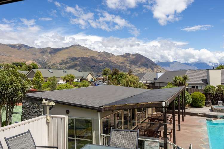 9/146 Anderson Road Wanaka_5
