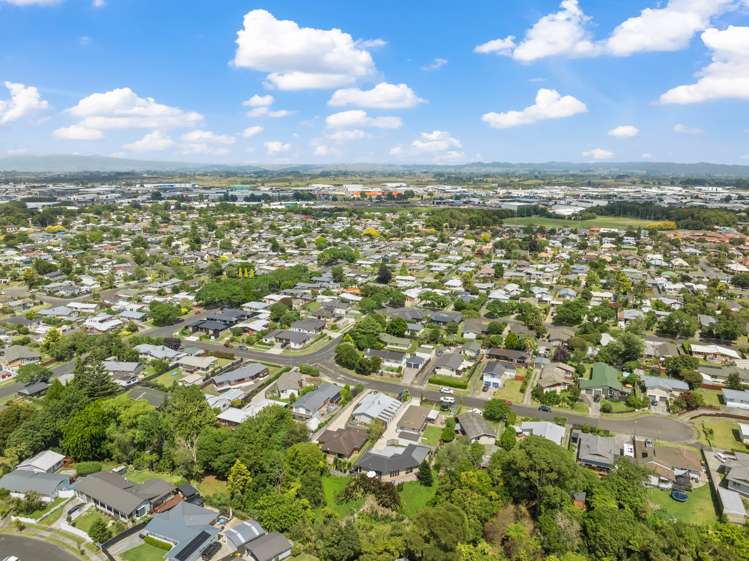 4a Kohekohe Place Pukete_15