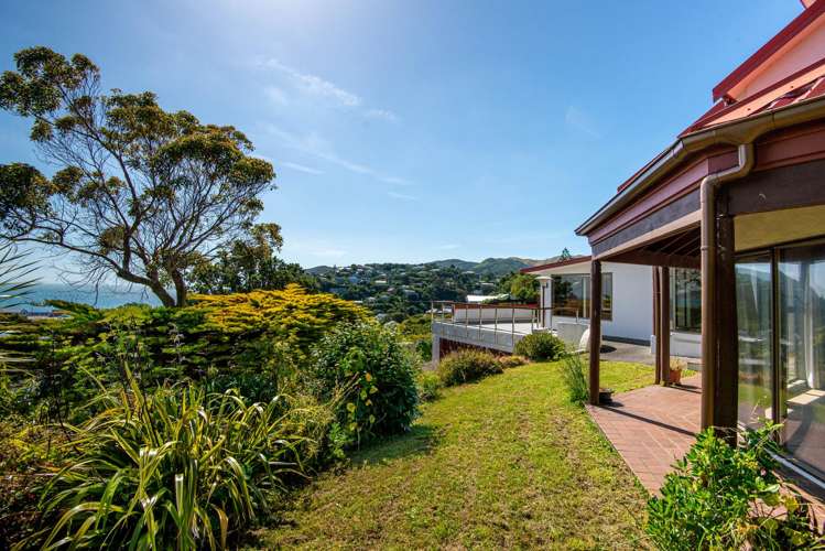 146 Motuhara Road, Plimmerton_27