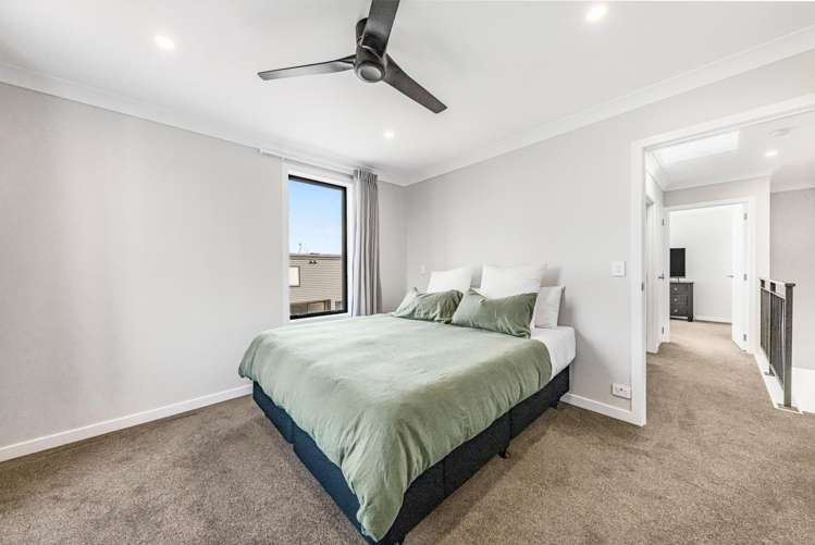 4 Propeller Avenue Whenuapai_9