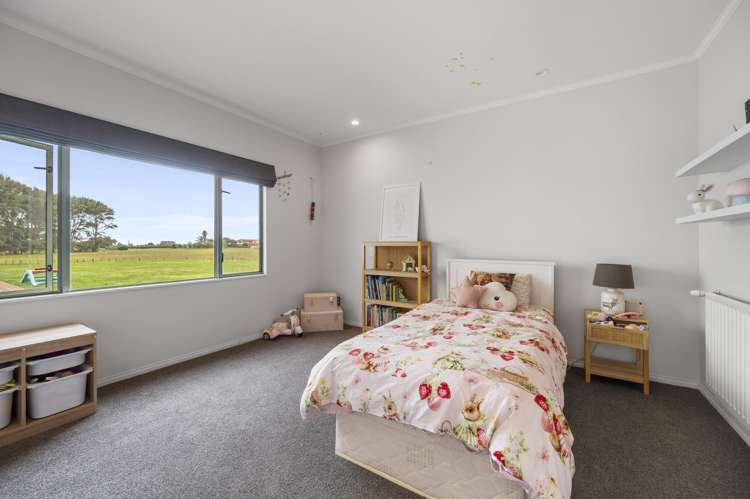 25 Unahi Lane Haumoana_22