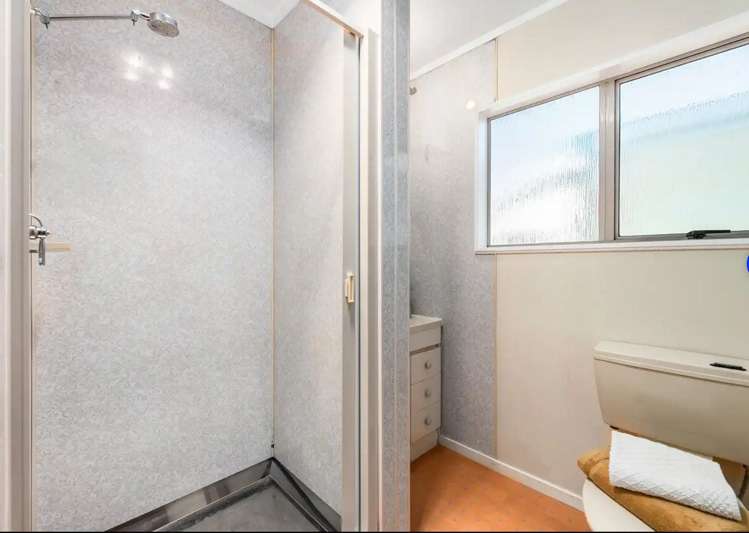 16 South Street Feilding_10