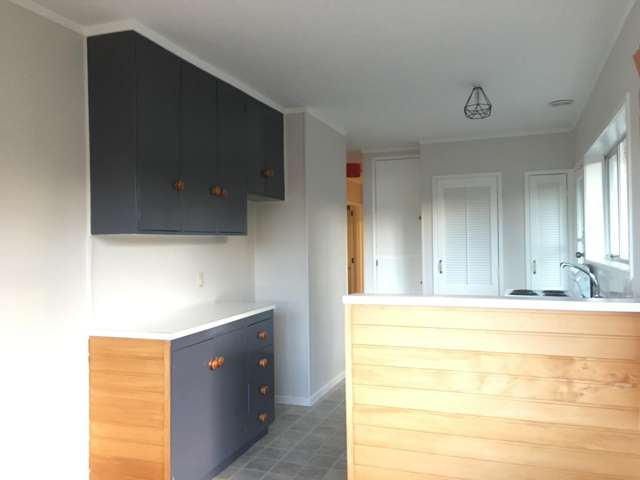  25 Walnut Lane Browns Bay_1