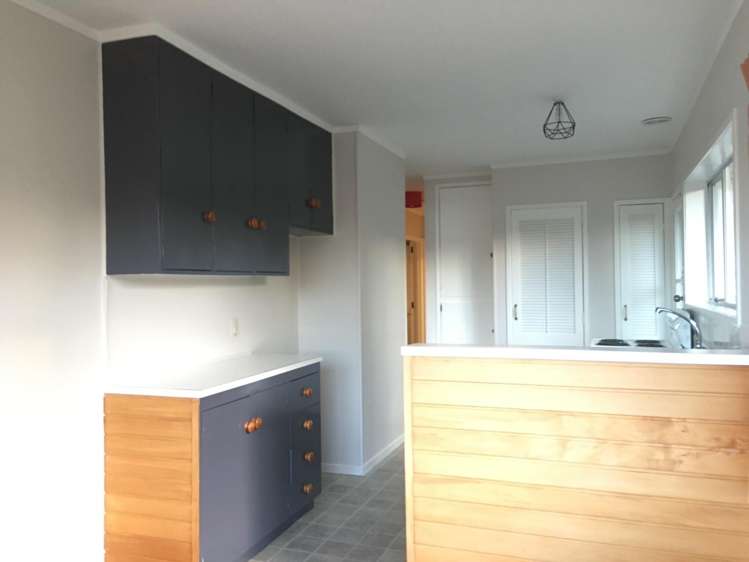  25 Walnut Lane Browns Bay_1