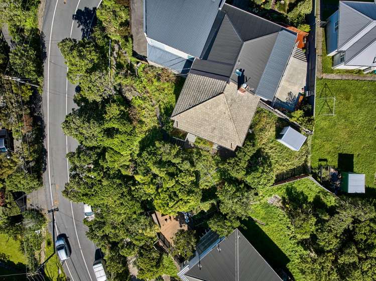 116 Homebush Road Khandallah_17