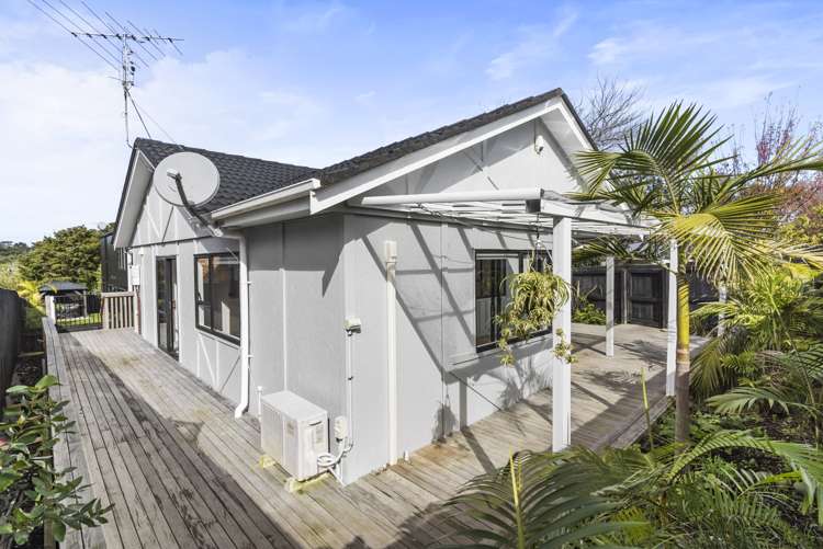 59a Grand Drive Remuera_15