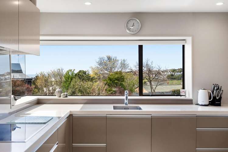 34 Santa Maria Avenue Mount Pleasant_8