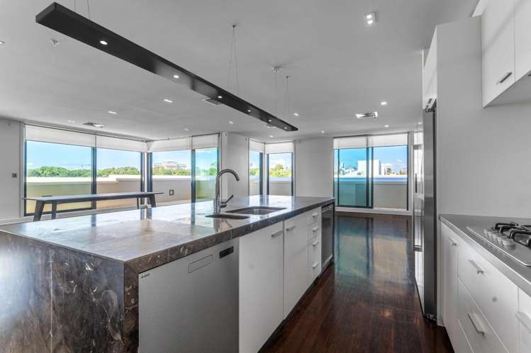 402/2 Ruskin Street 1761_10