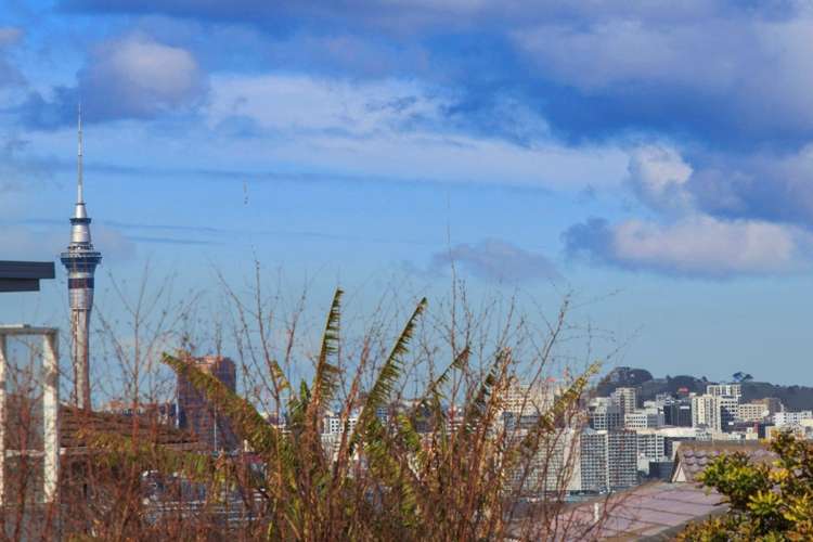 27 Chelsea View Drive Chatswood_6