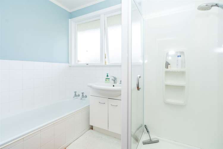 964b River Road Queenwood_15