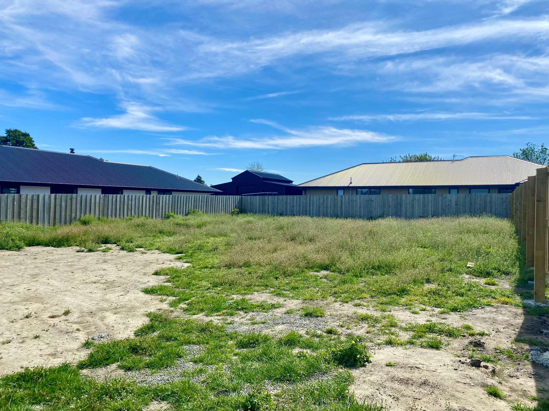 15 Normanby Street Rakaia_0