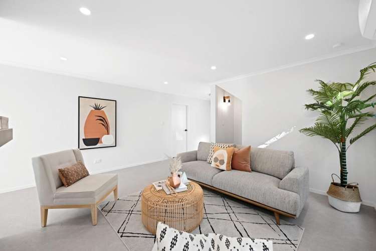 22 Gaylard Avenue Chartwell_4