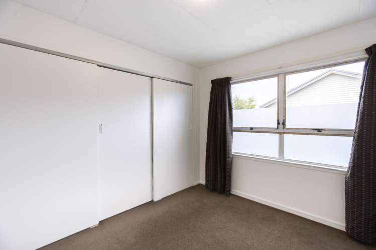 6/8 Lee Road Taradale_12