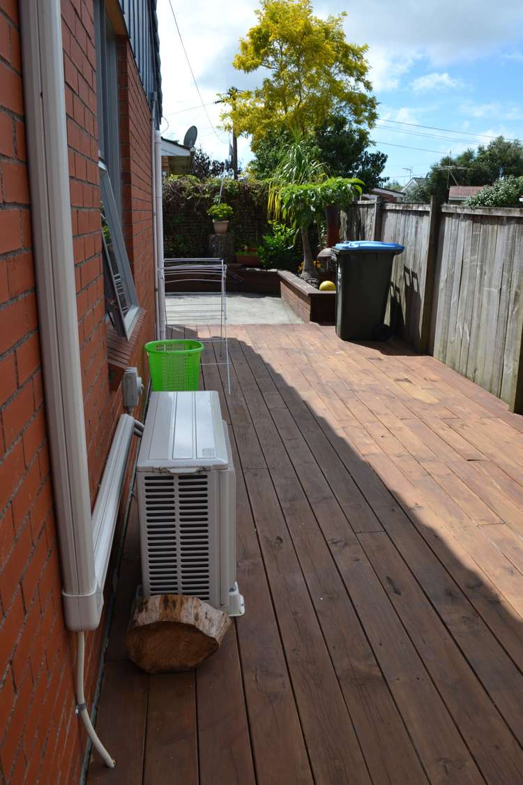 3/16 Alana Place Mount Wellington_15