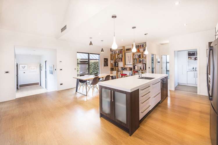 12 Pendeen Crescent Jacks Point_6