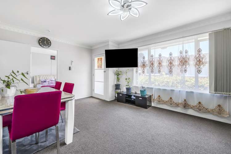 3/11 Waipuna Road Mount Wellington_10